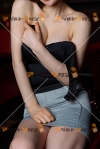 女性写真素材番号5012