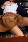 女性写真素材番号5045