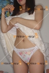 女性写真素材番号5052