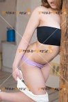 女性写真素材番号5098