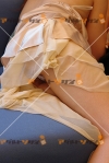 女性写真素材番号5122