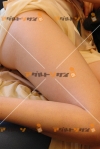 女性写真素材番号5123