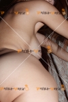 女性写真素材番号5126