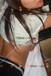 女性写真素材番号5139