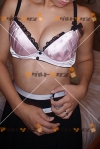 女性写真素材番号5147