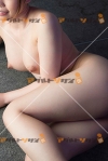 女性写真素材番号5200