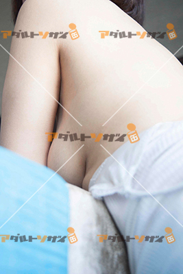 女性写真素材番号000005202