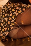 女性写真素材番号5225