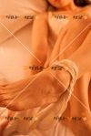 女性写真素材番号5228