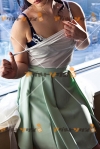 女性写真素材番号5251