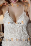 女性写真素材番号5268