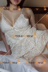 女性写真素材番号5270