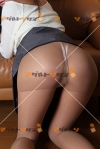女性写真素材番号5291
