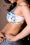 女性写真素材番号53