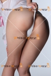 女性写真素材番号5314