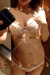 女性写真素材番号5320