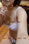 女性写真素材番号5322