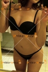 女性写真素材番号5323