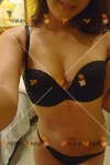 女性写真素材番号5326