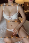 女性写真素材番号5330
