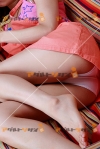 女性写真素材番号5379