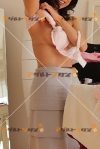 女性写真素材番号5393