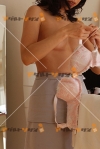女性写真素材番号5394