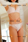 女性写真素材番号5395