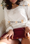 女性写真素材番号5396