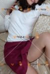 女性写真素材番号5403