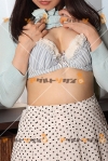 女性写真素材番号5419