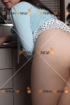 女性写真素材番号5422
