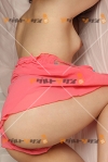 女性写真素材番号5423