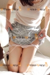 女性写真素材番号5430