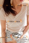 女性写真素材番号5432