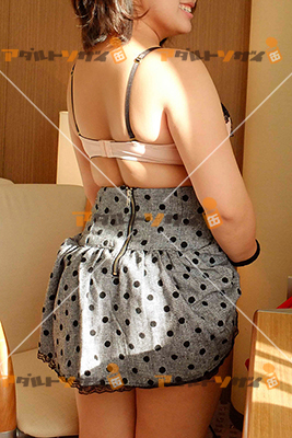 女性写真素材番号000005450