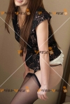 女性写真素材番号5464