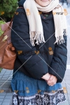 女性写真素材番号5487