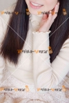 女性写真素材番号5507