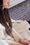 女性写真素材番号5508