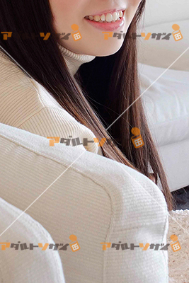 女性写真素材番号000005509