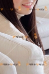 女性写真素材番号5509