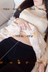 女性写真素材番号5511