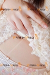 女性写真素材番号5513