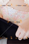 女性写真素材番号5514