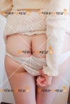女性写真素材番号5520
