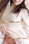 女性写真素材番号5523
