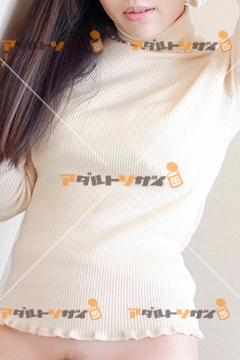 女性写真素材番号000005524