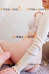 女性写真素材番号5527