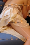 女性写真素材番号5537